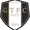 Grantham Town Grantham Town